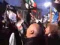comizi elettorali taroccati ( ma non troppo )