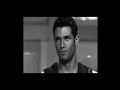 Bruce Lee BMW Anuncio Operacion Triunfo Risto Mejide Be Water My Friend