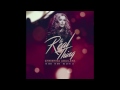 The Real Thing - Aguilera Christina