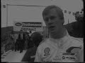 Ari Vatanen - Tribute