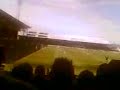Stoke at Cardiff 2