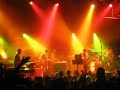 STS9 Fox, Boulder 9/08/06