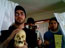 The Double Clickers Video Debut!