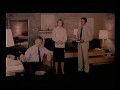 Tenebrae - Trailer (Englisch)