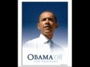BORACK OBAMA ft. BLAKOUTCREW - BRIGHTER DAY "end of the begining"