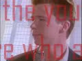 Thumbnail #3