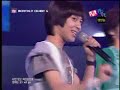 080731 ???-Real 080731 ???-Real