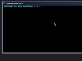 MSN hack