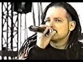 Korn - Shoots and Ladders (live @ pinkpop 2000_12_06) Korn - Shoots and Ladders (live @ pinkpop 2000_12_06)