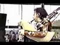 Korn - Shoots and Ladders (live @ pinkpop 2000_12_06)