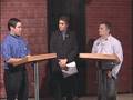 videos de Election Night: 7 p.m. break in part two