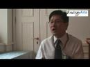 Chesterton International - Mr Patrick Foong Chesterton International - Mr Patrick Foong