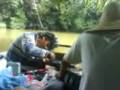 Udang Galah