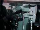 Back Talk Performs 1985 and All the Small Things