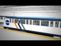 Ver Video