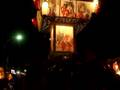 土師祭 らき☆すた神輿9 角川書店