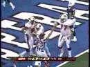 divisional-round-columbus-destroyers-dallas-desperados.html