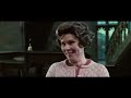 \"Harry Potter e a Ordem de F�nix\" - 2� trailer traduzido!