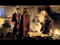 Vampires of Venice Next Time Trailer Doctor Who