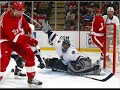 Roberto Luongo Bingo Bango Bongo