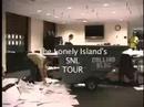 channey awards snl tour channey awards snl tour