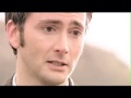 Doctor Who - Loneliness of Time -Tribut 900 Yr Old Time Lord Doctor Who - Loneliness of Time -Tribut 900 Yr Old Time Lord