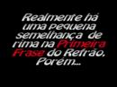PLÁGIO NA IMPERATRIZ?! MENTIRA! PLÁGIO NA IMPERATRIZ?! MENTIRA!