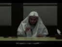 Commonalities and Differences Bet. Islaam and Christianity