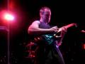 All Shall Perish shred