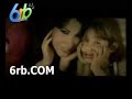 nancy-agram-ah-wa-noss.html