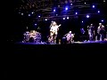 Lenine - Dois olhos negros Lenine - Dois olhos negros