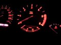 bmw 524td e34 test de cuadro bmw 524td e34 test de cuadro