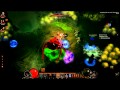 Bbb Diablo 3 - Spider Queen Nightmare