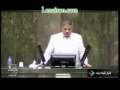 Asl 90 accuse Mousavi,Karoubi,Khatami of having connection with foreign powers