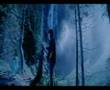 AB TO AADAT  Kalyug  ( nice song)
