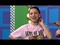 TPIR $1M Spectacular - Clock Game Million Dollar Winnner TPIR $1M Spectacular - Clock Game Million Dollar Winnner