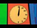 TPIR $1M Spectacular - Clock Game Million Dollar Winnner
