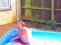 xyxjoe gabi a vizilo