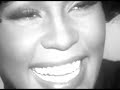 Whitney Houston - Every Woman's Beautiful Nightmare (Beyonce Remix)