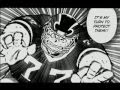 Hiruma Youichi(Begining) part 3