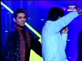concierto de sharuk khan 03