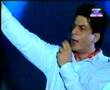 concierto de sharuk khan 03