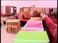 videos de Gəmi Qaya ZMH