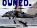 My Montage 12/14/09