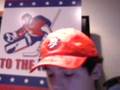 Jack Johnson PC