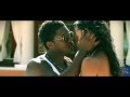 Dominican Official Movie Trailer