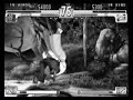 Street Fighter III: Third Strike