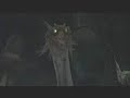 Tomb Raider Legend - England - Fighting the snake