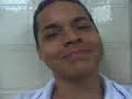 Cream Cracker - Binho