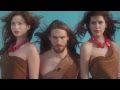 BACARDI TOGETHER MANIFESTO